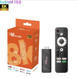 M96 Tv Stick