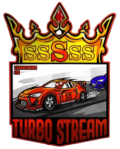 Turbo Stream
